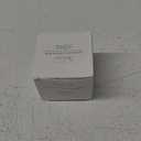 Avne RICH Revitalizing Nourishing Cream, Ultra Nourishing Face Moisturizer, Non-comedogenic 1.6 Fl Oz, Best By 06/2027