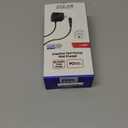 ZGEAR Adaptive Fast Charge Wall Charger