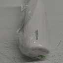 FreeSip Insulated Stainless Steel Water Bottle with Straw for Sports, Travel, and School BPA-Free Sports Water Bottle, 40 oz, Shy Marshmallow (40 Ounces, Shy Marshmallow)