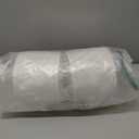 Core 300 Replacement Filter for LEVOIT Core 300 Core 300P Core 300S Core 300SP Vortex Air Air Purifier, 3in1 HighEfficiency Activated Carbon, Core 300RF, 2 Pack, White