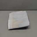 Hot Air Balloon Cloud Bear Travel Baby Birthday Backdrop Newborn Baby Blue Birthday Background Party Decoration for Boys Girls 5x3ft