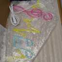 Music Notes Neon Sign, Dimmable LED Neon Wall Sign USB Powered, Music Decor for Bedroom Living Room Man Cave Studio, Musical Gifts