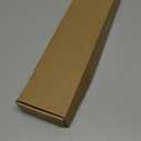 Wireless Control Outlet with Magic Wand, Wireless Remote Control Outlet for Christmas String Lights and Decorations Lights, Remote Magic Wand Switch Kit with Music, Ideas for Friends/Family