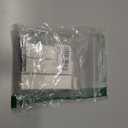 Strongthium F6TC Spark Plug Compatible w/NGK BP6ES Bosch Torch Champion for Honda Gx390 Gx160 GX 200 270 240 Predator 212CC 3PCS