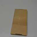 New Rechargeable Battery C775443200L Compatible with BLU C5L C050 C5 2019 C110L C110 with Tools
