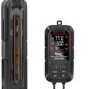 hygger Aquarium Heater HG152