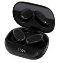 Helix True Wireless Air Open-Ear Earbuds