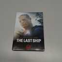 The Last Ship: Season 1