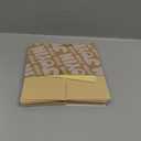 JOYIN 24 PCS Christmas Cards with Envelopes and Stickers, 12 White Different Designs Simplicity Bulk Xmas Greeting Cards 4" x 6" Inches for Wintertime Season, present Giving to Friends and Family