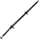 986-301 Rear Drive Shaft Prop Shaft Driveshaft Assembly Compatible with 2010 2011 2012 2013 2014 2015 2016 SRX AWD Sport Utility PropShaft #22885388 20927516 986301 22822140 20870868