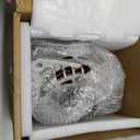 New Alternator (3-PIN) 2.0 2L for Hyundai Elantra 2007-2012 (11-12 for Touring GLS/Touring SE), for Kia Spectra 2007-2009, for Spectra5 SX 2007-2009, for Kia Soul 2010-2011 Replace# 11311, 11311N