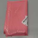 Inspirational Motivational Office Decor Posters Prints Unframed Set of 6, Minimalist Pastel Wall Art Print Decor, Positive Affirmations Team Teamwork Difference Maker Wall Picture, 8"x10" Unframed