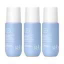 3 x G&H Protect + Deodorant & Anti-Perspirant Roll-on 100 ml (New Package)