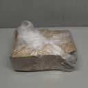 W B D WEIBIDA 3” Leveling Swivel Casters Wheels, Industrial Grade Workbench Casters Set of 4, Retractable Casters with Adjustable Leveling Feet 1800 LBS, Heavy Duty Casters Wheels for Equipment