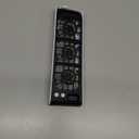 NEWDERY Cooling Fan for PS5, Upgraded 9-Blades & Larger Fan Quiet Cooler with Auto Speed, Extra USB3.0 Port & LED Light for PS5 Only, Not for PS5 Slim/Pro, White