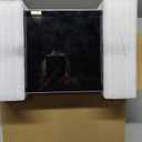 10.4" Horitontal and Vertical Screen Rotation Car Player 1531A HD 1080P