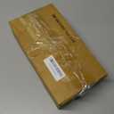 HOHIYA Rotating Ornament Display Tree Stand 24 Inch Metal Wire Hook Hanger for Christmas Balls Halloween Ornaments Craft Display Tabletop Decoration Taiwan Made Black