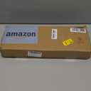 Wall Candle Holder for Farmhouse: Wood Floating Shelves Candle Sconces Wall Decor Set of 2 - Distressed Candle Holders for Small Vase Pillar Candles Tealight (15.7in x 5.1in)