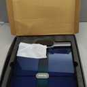 Etekcity WiFi 8-Electrode Smart Scale for Body Weight and Fat