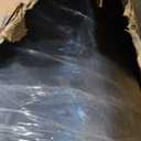 California King Mattress, 12 Inch Cal King Hybrid Mattress with Pressure Relief Gel Memory Foam & Motion Isolation Pocketed Springs, Firm Cali King Bed in a Box, CertiPUR-US