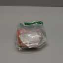 Air Filter W/Cover for Stihl 038 038AV 038 Magnum MS380 MS381 Super Chainsaw