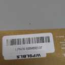 Walkee Paws Walker Paws