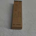 5-in-1 Windproof Torch Lighter,Adjustable Jet Flame with Punch,Holder & Draw Enhancer Tool,Refillable Butane Lighter for Camping, BBQ, Candles & Outdoor (Butane Not Included) Gift Set