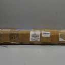 938-138 Drive Shaft - Front Propeller Drive Shaft Assembly