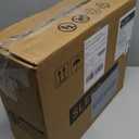 SLEEPLUX Durable Inflatable Air Mattress with Built-in Pump, Pillow and USB Charger