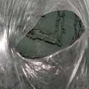 Litanika California King Comforter Set Emerald Green, 3 Pieces Dark Green Tufted Boho Farmhouse Bedding Comforter Set, Lightweight Fluffy All Season Comforter Set (104x96In Comforter & 2 Pillowcases)