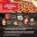 Hunts Fire Roasted Diced Tomatoes, Perfect for Chili & Soups, 14.5 oz. Can (EXP 09/04/26)