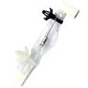 Upgraded W10545255 Thermal Fuse for Whirlpool Wall Oven Range Stove Microwave, Replace WPW10545255 WPW10545255VP W10436434 AP6022801 PS11756138 PS7783660
