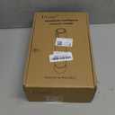 Vacuum Sealer, vacuum sealer for food, handheld vacuum sealer(Vacuum Sealers+ 30 reusable vacuum seal bags)