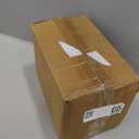 Amlie Home Knit Throw Blanket for Couch, Super Soft Fuzzy Cozy Throw, Giftable Knitted Blanket for Women Men, Birthday, Sofa Bed Living Room Decor, 50" x 60", Heather Black