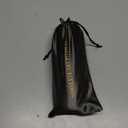 Full Arm Temporary Tattoos 8 Sheets and Half Arm Shoulder Waterproof Tattoos 8 Sheets, Extra Large Tattoo Stickers for Men and Women (22.83"X7.1")