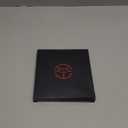 for iPhone 17 Pro Max Wallet Case with Card Holder, PU Leather RFID Blocking Kickstand for Men and Women, Durable Shockproof Case for iPhone 17 Pro Max (Green)