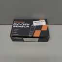 Upstream and Downstream Oxygen O2 Sensor Compatible with Toyota 2003-2011 Camry,2004-2008 RAV4,for Lexus ES350 Scion tC 2008-2010 Replace#234-9041,234-4260