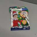 Elf on the Shelf Elf on the Shelf Imagine Ink 2pcs