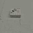 FLEXTAILGEAR Tiny Portable Ultra-Mini Air Pump with 1300mAh Battery USB Rechargeable to Inflate Deflate for Pool Floats Air Bed Mattress Swimming Ring Vacuum Storage Bags (Grey) (Gray)