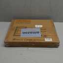 Fun Memories 11x14 Picture Frame, Solid Oak Wood 11 x 14 Photo Frames for Wall, 11 by 14 Frames with Tempered Real Glass, 11x14 Picture Frame with Mat for 8x10, Wooden Wall Gallery 11 x 14 Frame Set of 2 pack