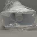 30W Alarm Siren Super Loud 130dB Electronic Horn Indoor/Outdoor Security Siren DC 12V 9V 5V