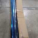 Roof Rack for 2019 2020 2021 2022 2023 2024 2025 Honda Odyssey Cross Bars Side Rails (4Pcs)