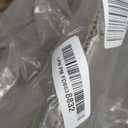 llano V12 Gaming Laptop Cooling Pad, RGB Laptop Cooler, Laptop Cooling Fan Stand with 5.5 Inch Powerful Turbofan, for 15.6-19in Laptop, Adjustable Speed, Dustproof, 3-Port USB Hub, Black (RGB)