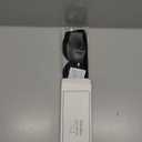 ALASKA BEAR Sleep Mask for Side Sleepers Patented Design, Cup-Shaped and Extra-Soft, 100 Blackout Eye Mask Shades Cover for Men and Women Home or Travel, Machine Washable, Black