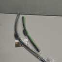 U625 MK6 2020-2024 Wiper Front Wiper Blades Windshield Car Rain Brush