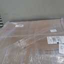 BOX USA Moving Boxes 18"L x 14"W x 12"H (20-Pack) Medium - Corrugated Cardboard Box for Shipping, Mailing, Packing, Packaging and Storage