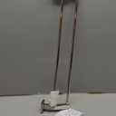 Alise Bath Double Towel Bars Towel Racks for Bathroom,Wall Mount Towel Holder Heavy Duty SUS304 Stainless Steel Towel Hanger Towel Rail,Brushed Nickel 28 Inch