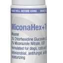 MiconaHex+Triz Mousse for Dogs, Cats and Horses, 7.1 oz