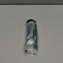 Samsung Galaxy Buds+ True Wireless Earbud Headphones - Black