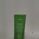 Aveda Be Curly Advanced Curl Enhancer Hair Cream | Defines Curly and Wavy Hair | Hydrates, Reduces Frizz, Adds Shine | Air Dry or Blow Dry | Silicone Free | 98% Naturally Derived*